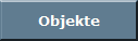 Objekte
