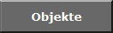 Objekte