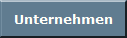 Unternehmen