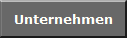 Unternehmen