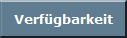 Verfgbarkeit
