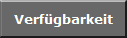 Verfgbarkeit